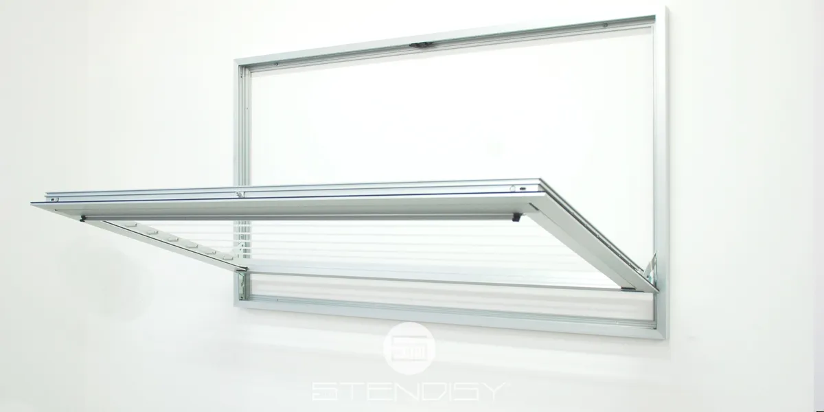 stendisy interno 2_batch